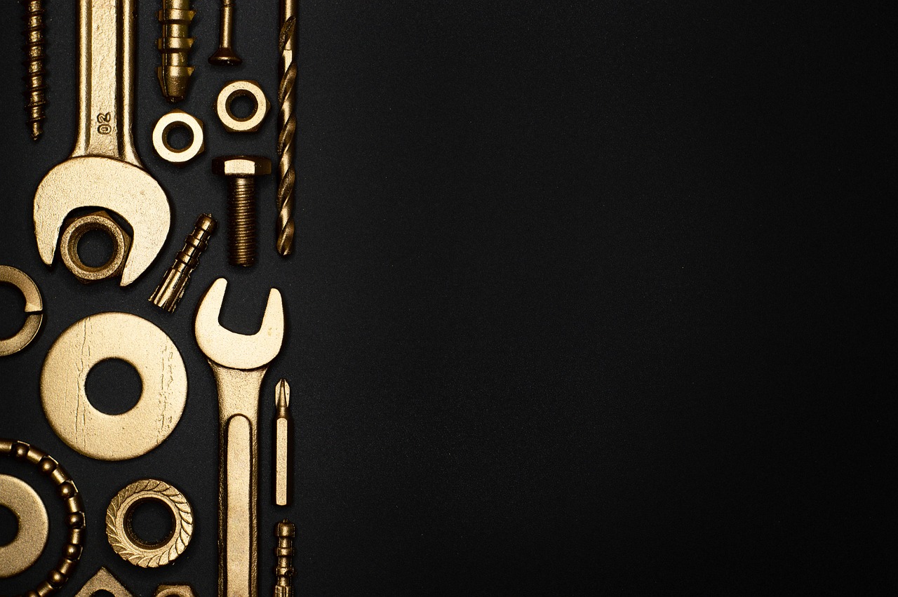 Top 5 Automation Tools to Streamline Your Workday
